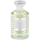 CREED Acqua Fiorentina Millesime 500 ml